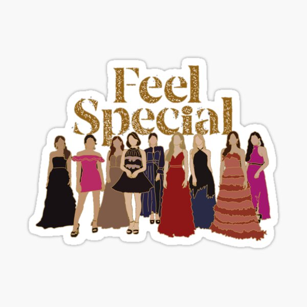 Steam Workshop::TWICE - Feel Special Animated Logo