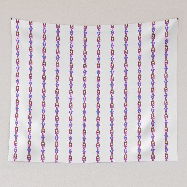 Item preview, M.EGVA A designed and sold by Atelier-M-EGVA.