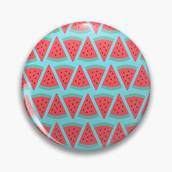Item preview, Watermelons  designed and sold by Blaine R..
