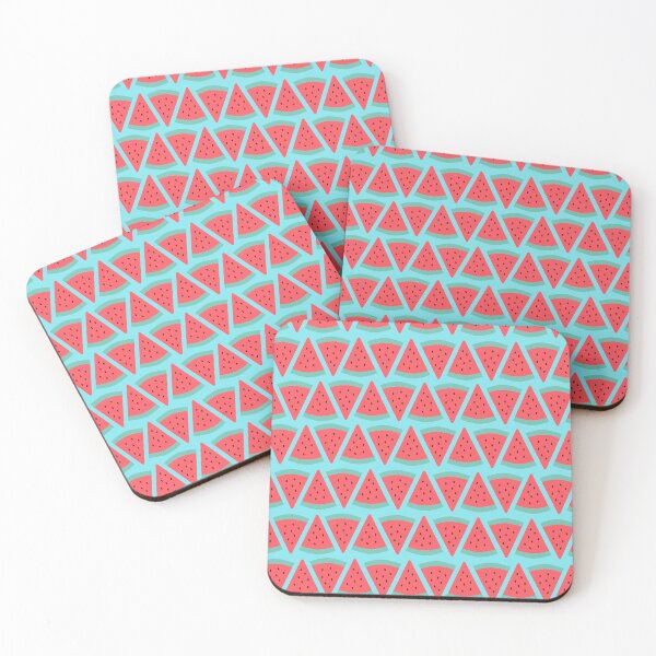 Item preview, Watermelons  designed and sold by Blaine R..