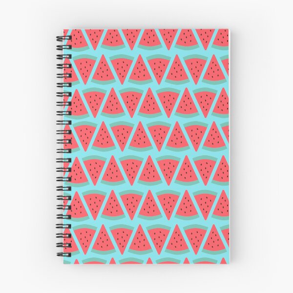 Item preview, Watermelons  designed and sold by Blaine R..