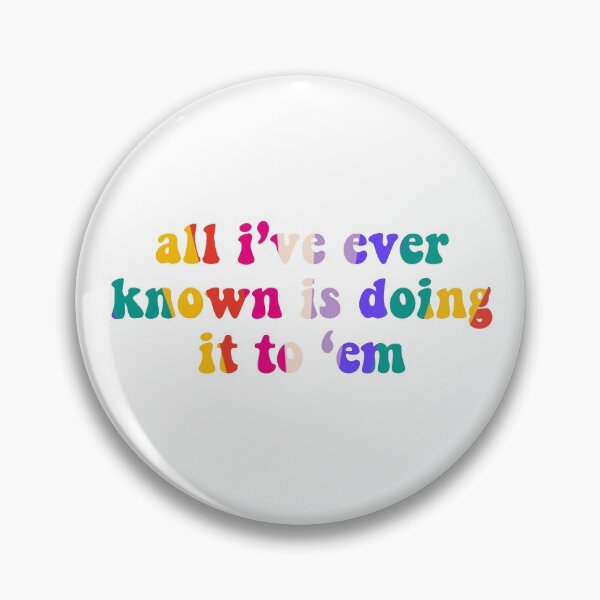 Item preview, Jenna Marbles/ Julien Solomita- Todo lo que he sabido es hacérselo a Em designed and sold by erinaceous.