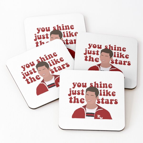 Item preview, a billion sorrys designed and sold by Stickers by AT.