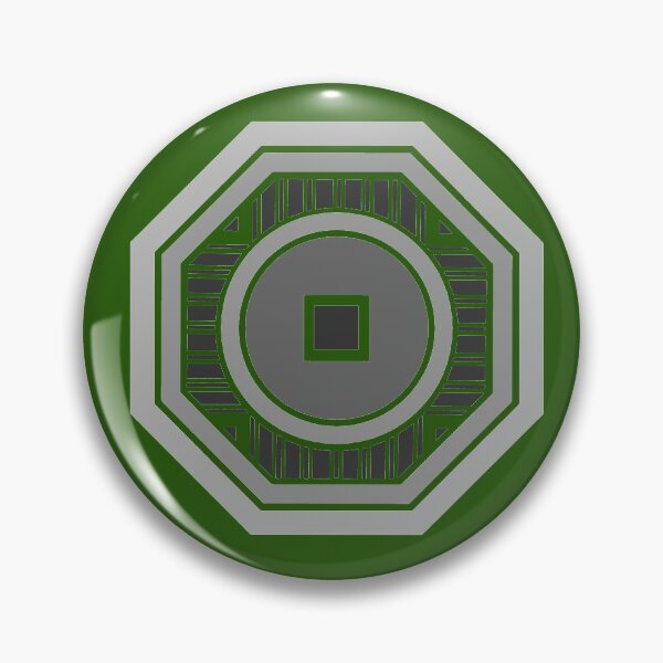 Item preview, The Metal Clan designed and sold by airicwolff.