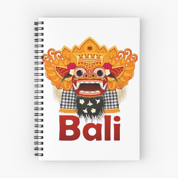 Item preview, Bali Barong designed and sold by 1enchik.