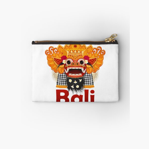 Item preview, Bali Barong designed and sold by 1enchik.