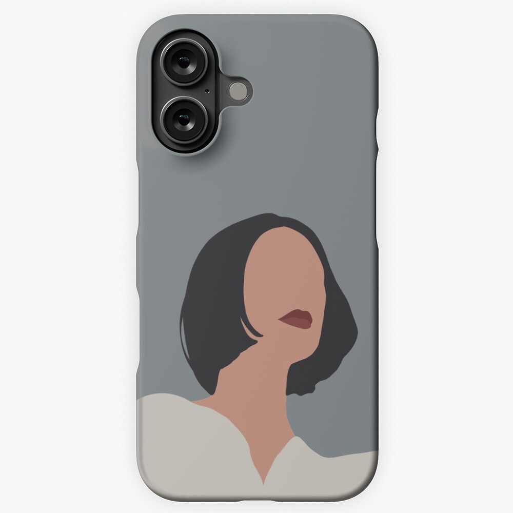 Item preview, iPhone Snap Case designed and sold by raluca20.