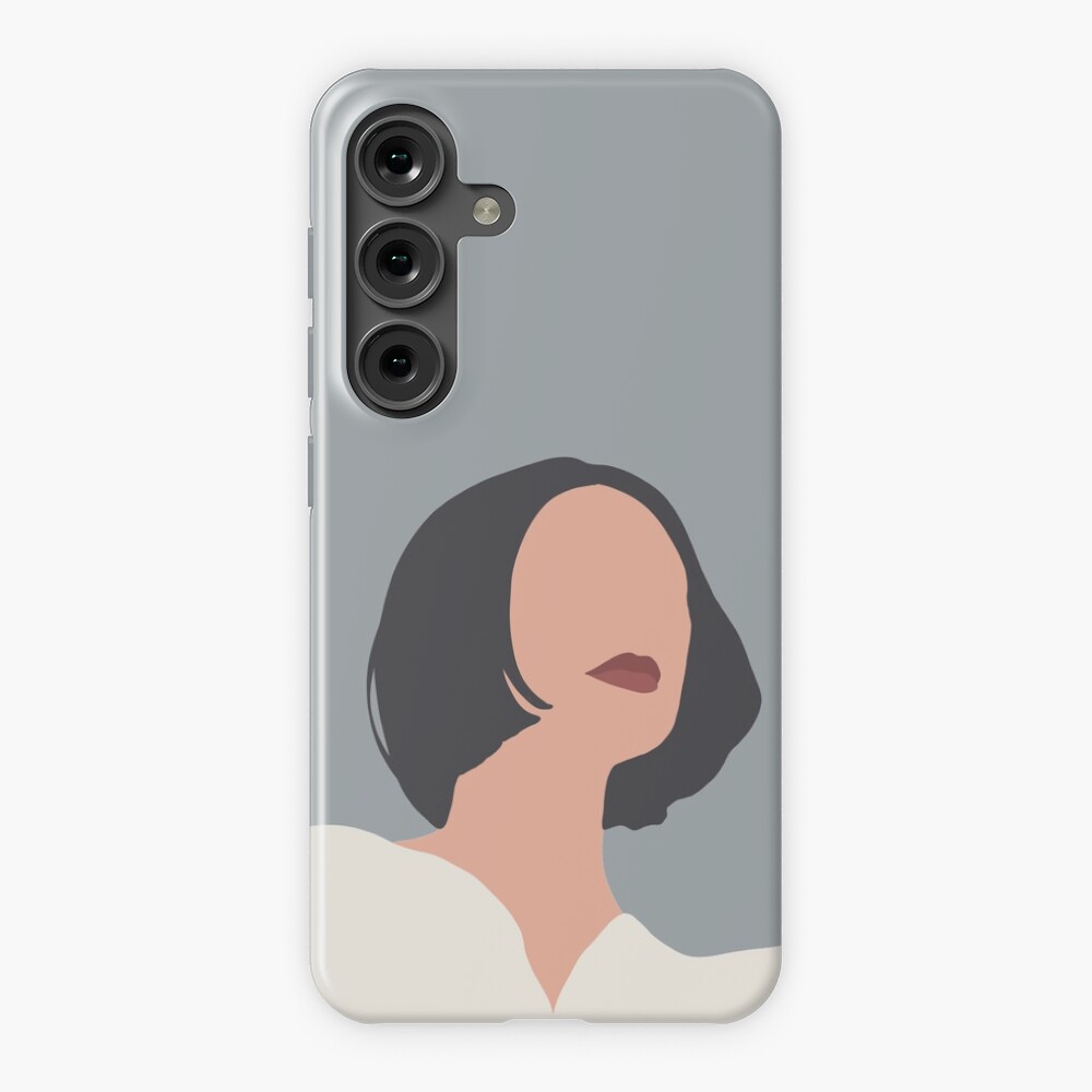 Item preview, Samsung Galaxy Snap Case designed and sold by raluca20.