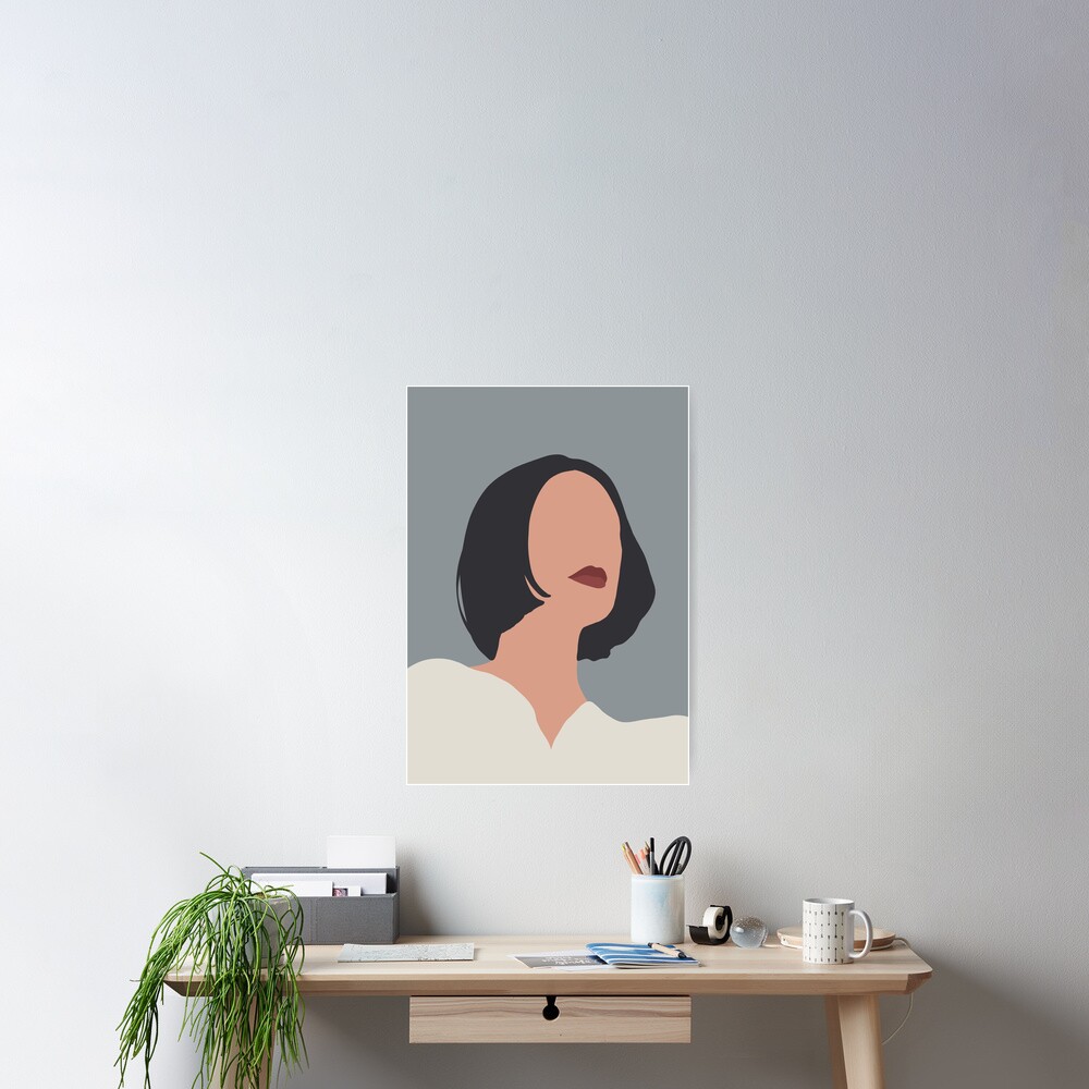 Item preview, Poster designed and sold by raluca20.