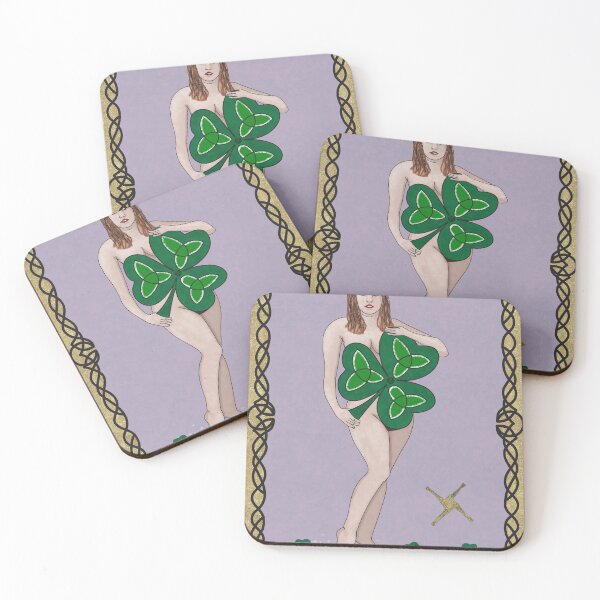 Item preview, Kiss Me designed and sold by Megan Dirsa-DuBois.