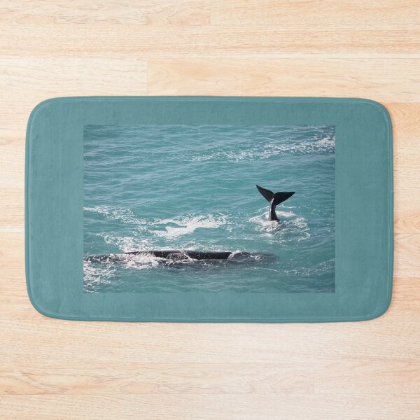 Item preview, Whale Tail designed and sold by Rosdenphoto.