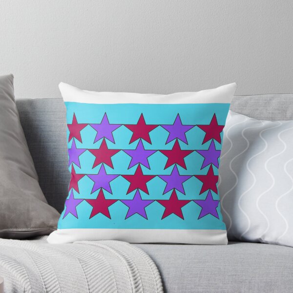 Item preview, Star designed and sold by ninzinga.