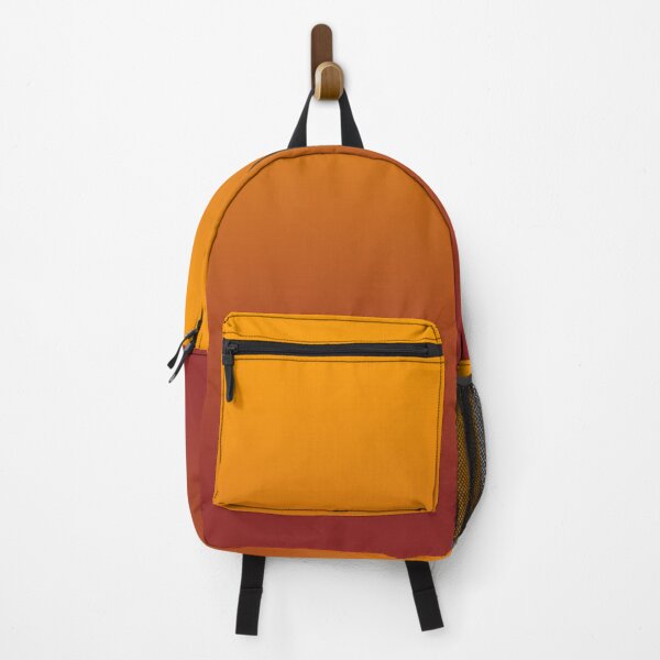 Item preview, Very Vivid RED SALT | VIVID AUBURN AND VIVID GAMBONE| by ozcushions designed and sold by ozcushions.