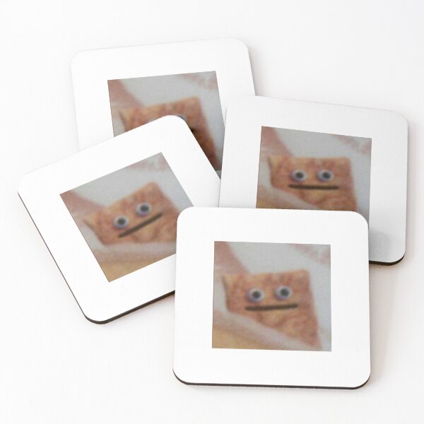 Item preview, Cinnamon Toast Crunch designed and sold by DesignsbyIA.