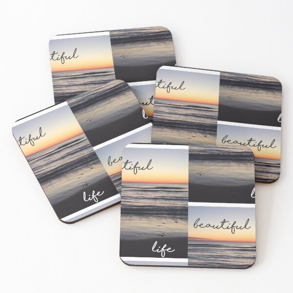Item preview, Beautiful Life designed and sold by pvpatel.