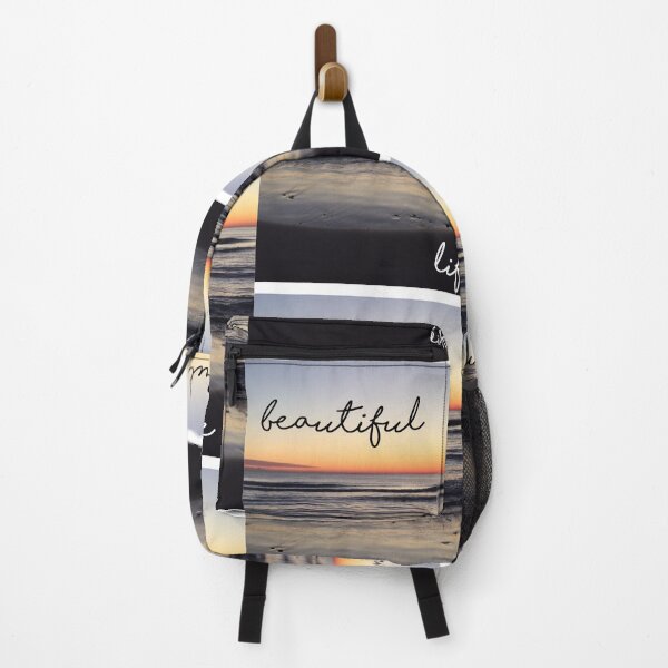 Item preview, Beautiful Life designed and sold by pvpatel.
