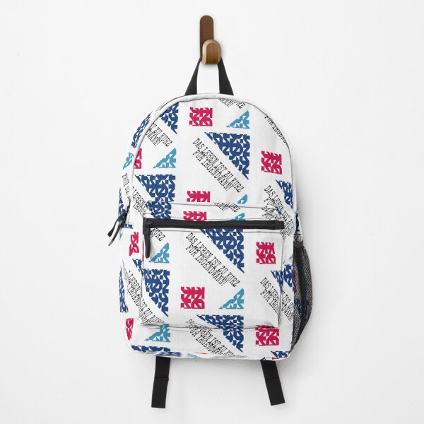 Item preview, Life is too short for white at some point designed and sold by Zwuck.