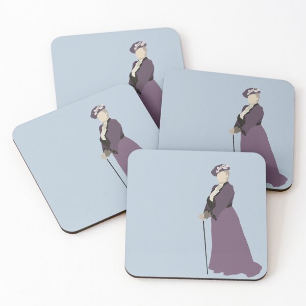 Artikelvorschau, Oma, "Downton Abbey" entworfen und verkauft von themorganlane.