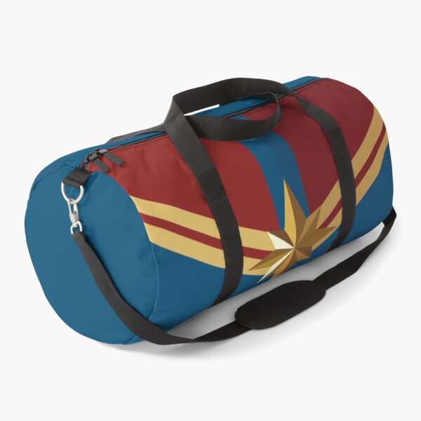 Item preview, Cap Danvers costume  designed and sold by 1Creative-Name.