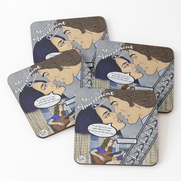 Item preview, Vintage Comic designed and sold by ShirleyDesigns.