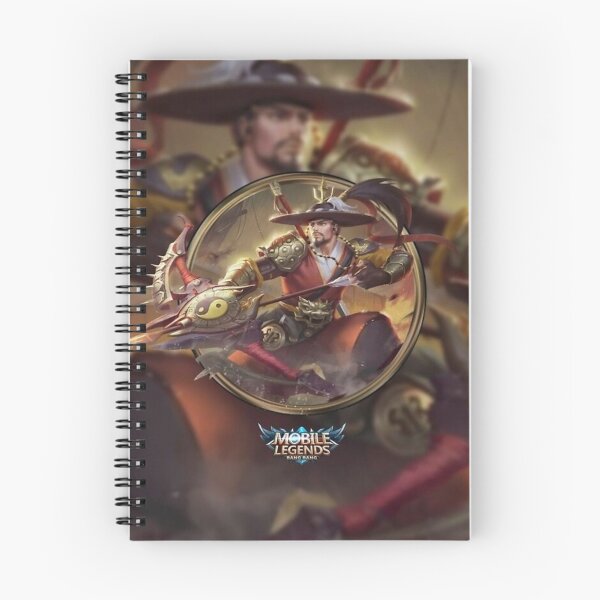 Item preview, Yi Sun-shin - Paenlong Legend HD designed and sold by Chinchinko.