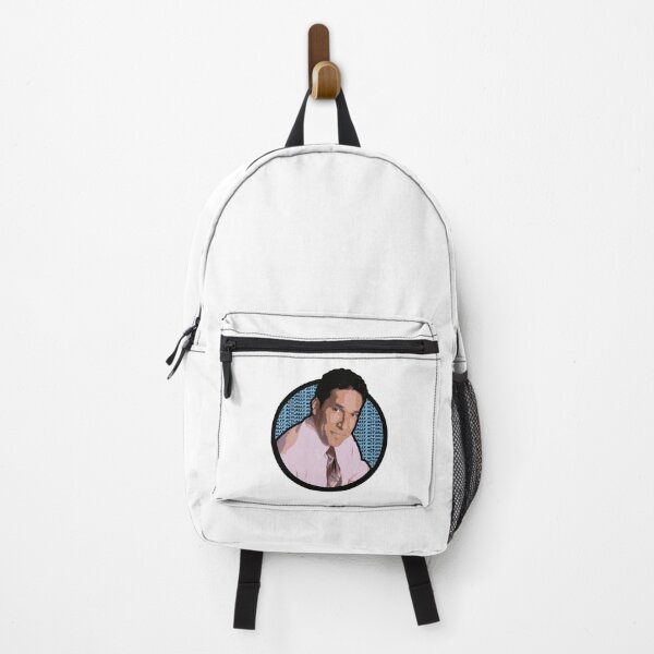 Item preview, "Actually" - Oscar Martinez designed and sold by Only-TheOffice.