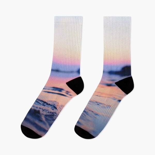 Item preview, Japan - 'Wet Sand' designed and sold by LittleJapan.