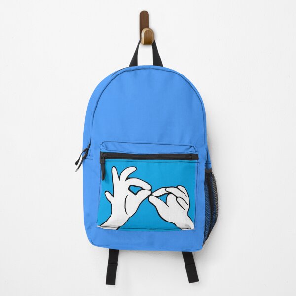 Item preview, Interpret designed and sold by EloiseArt.