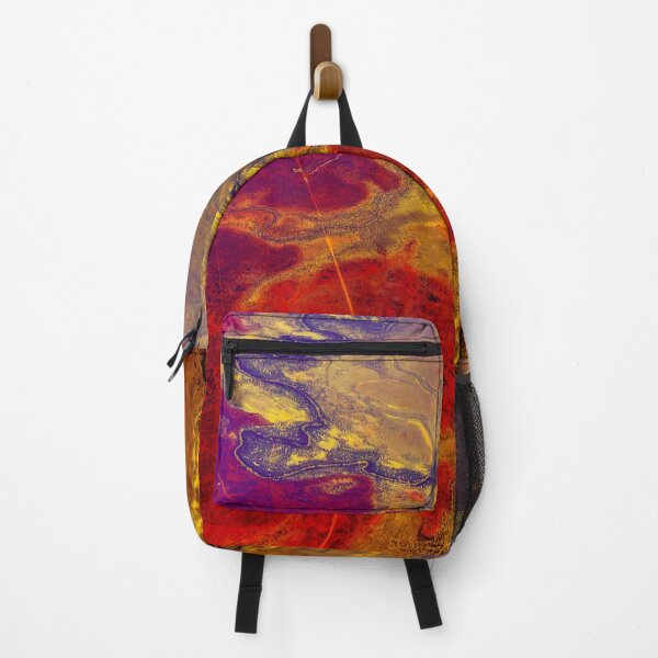 Item preview, Great Southern Outback designed and sold by JoBling.
