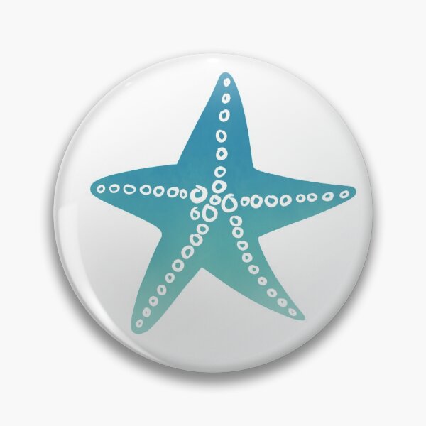 Item preview, Seastar designed and sold by Sketchbrooke.