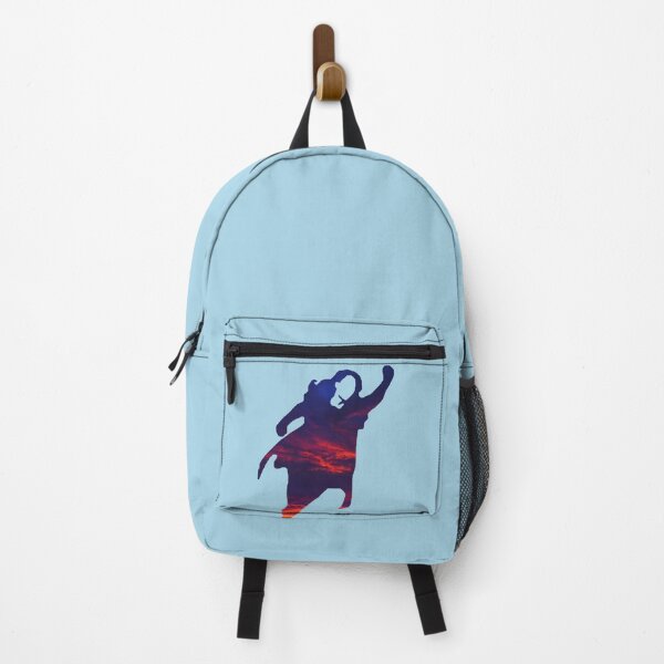 Item preview, Girl of Steel Silhouette designed and sold by 1Creative-Name.