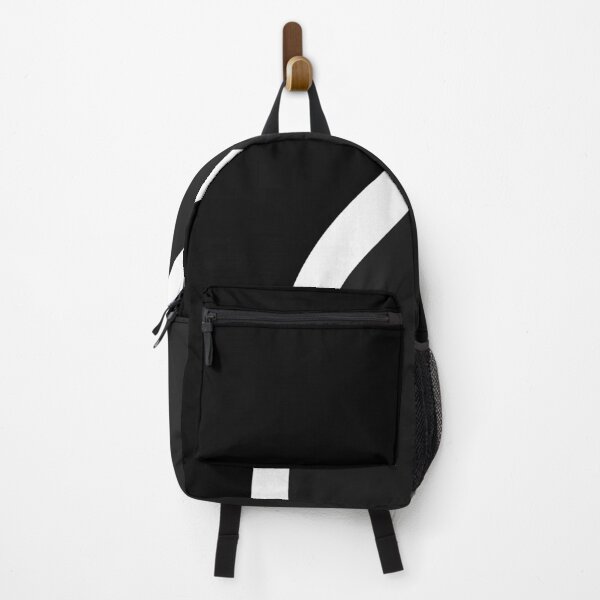 Item preview, Black and white line designed and sold by Anteia.