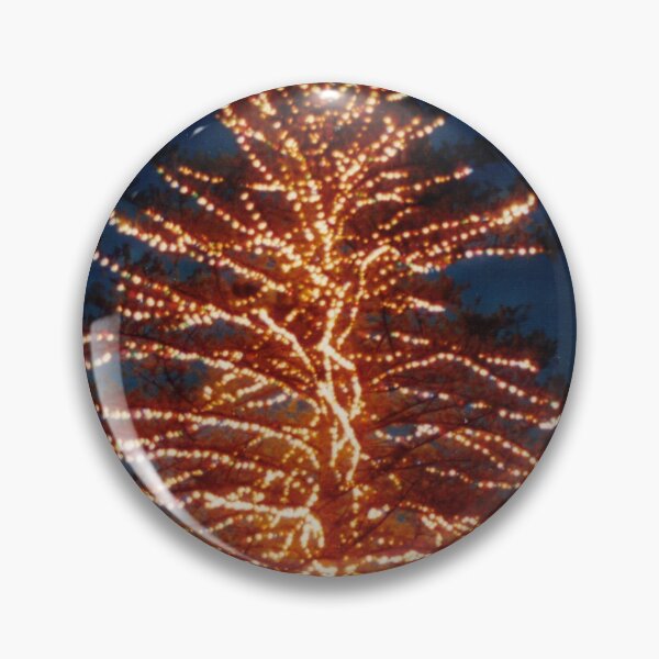 Artikelvorschau, Christmas Tree entworfen und verkauft von Rosdenphoto.
