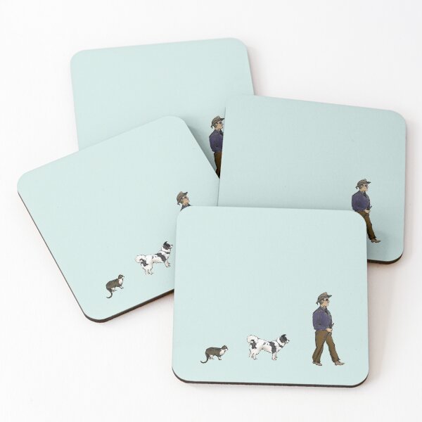 Item preview, A Few of my Favorite Things designed and sold by EmilyPaints.