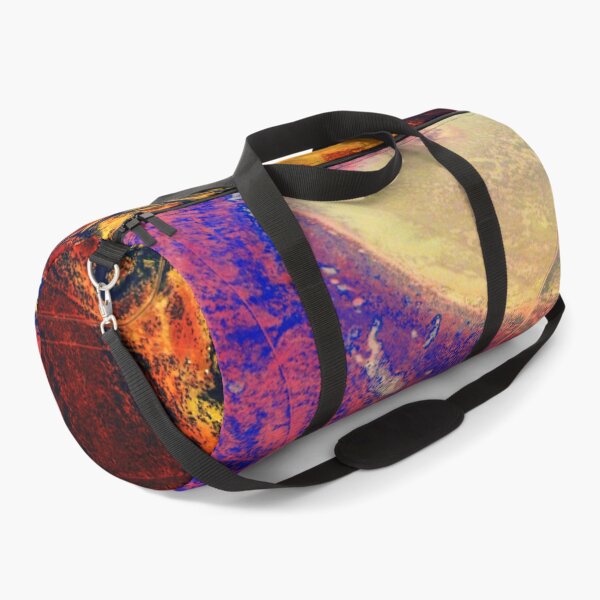 Item preview, Over the Northern Territory designed and sold by JoBling.