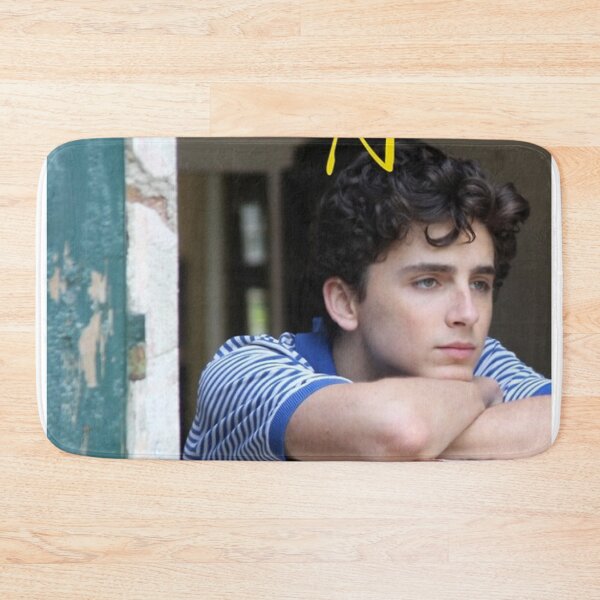 Item preview, call me by your name alternate designed and sold by brumit.