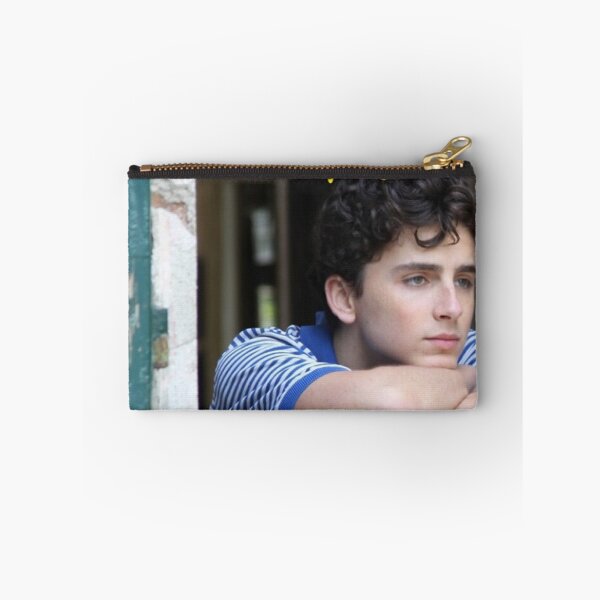 Item preview, call me by your name alternate designed and sold by brumit.