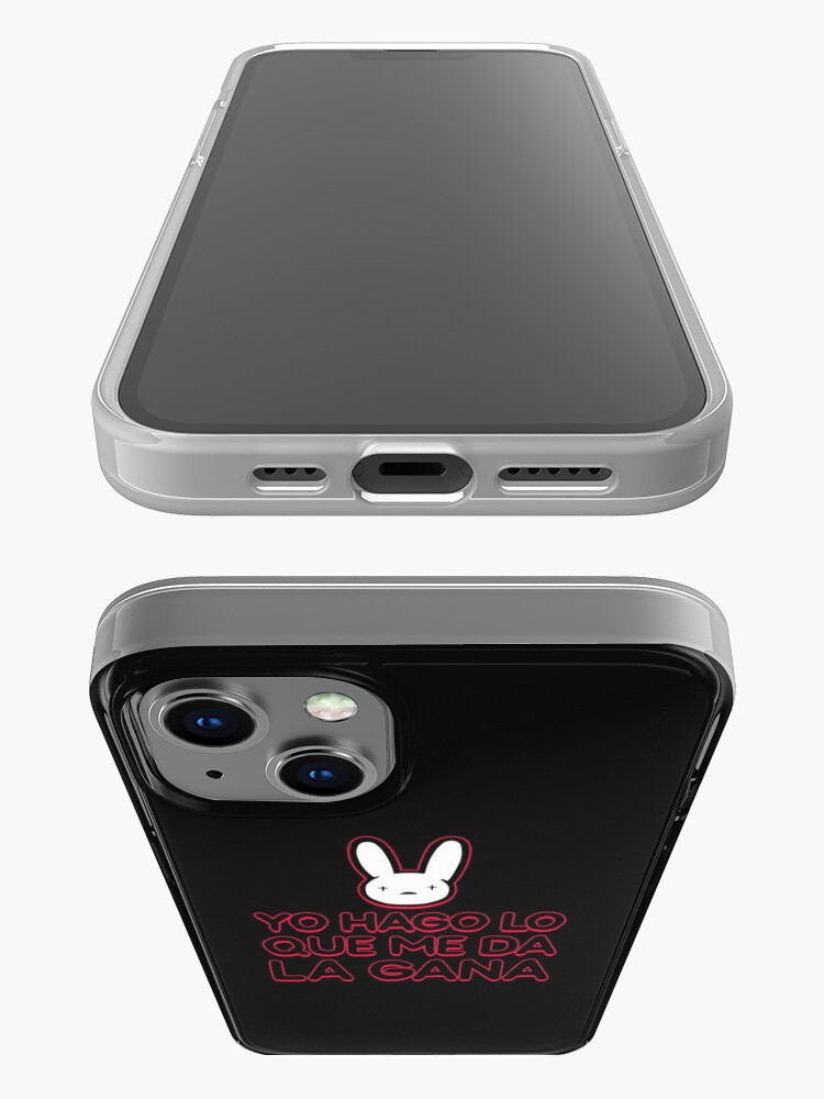 Fernando Tatis Jr. IPhone Case Designed & Sold By Otter Dynamic Addie