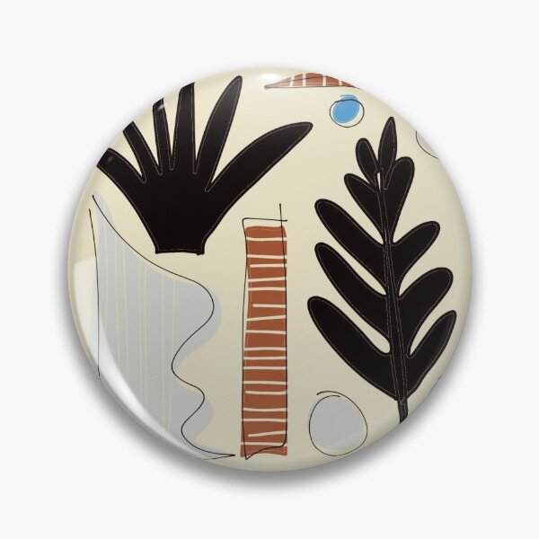 Item preview, 80’s inspired patterN designed and sold by Jonesyinc.
