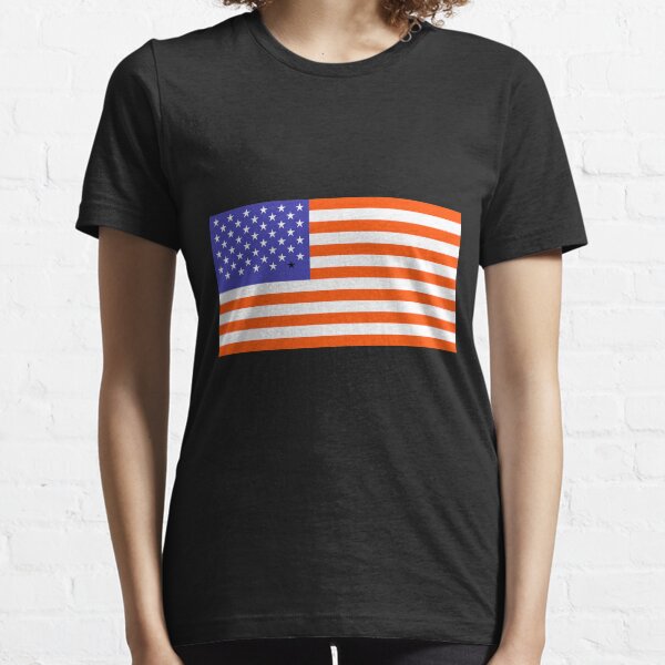 Universal Unbranding - Barack Obama Essential T-Shirt