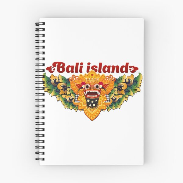 Item preview, Bali island Barong designed and sold by 1enchik.