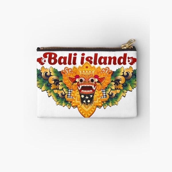 Item preview, Bali island Barong designed and sold by 1enchik.