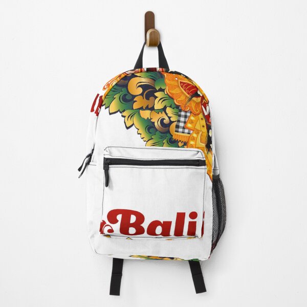 Item preview, Bali island Barong designed and sold by 1enchik.