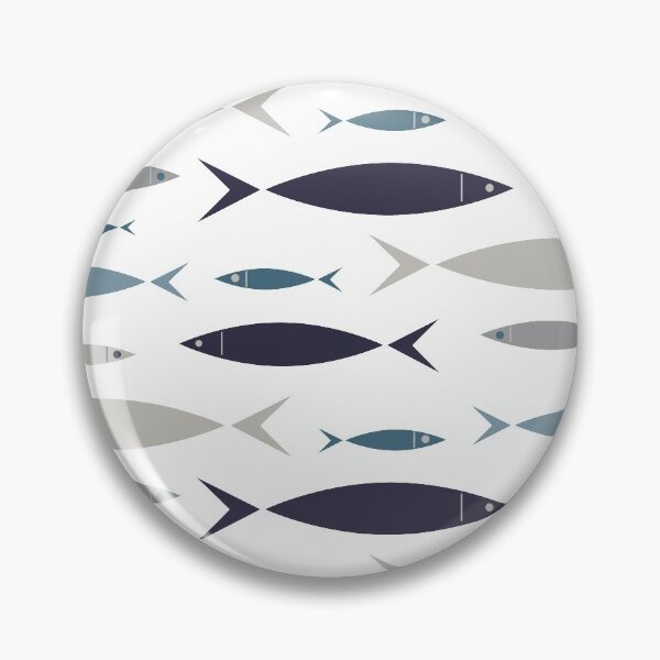 Item preview, Petrol designed and sold by lisajaynemurray.