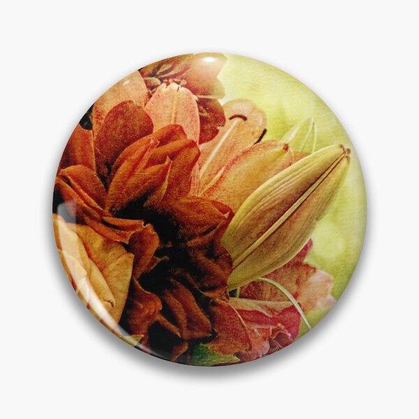 Item preview, Autumn Glorious designed and sold by Margi.