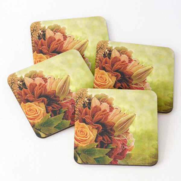 Item preview, Autumn Glorious designed and sold by Margi.