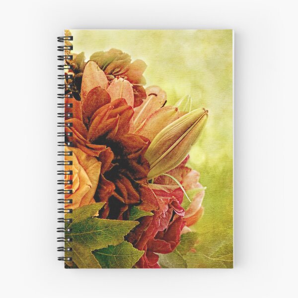 Item preview, Autumn Glorious designed and sold by Margi.