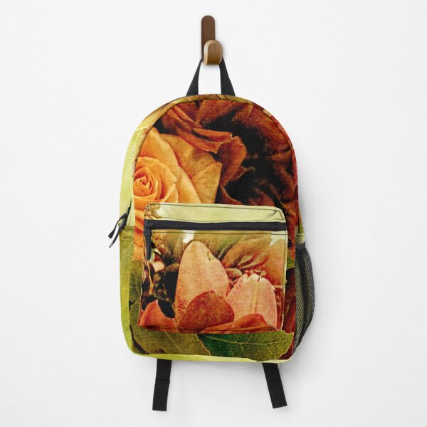 Item preview, Autumn Glorious designed and sold by Margi.