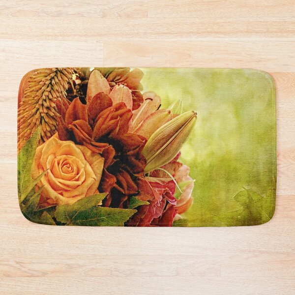 Item preview, Autumn Glorious designed and sold by Margi.