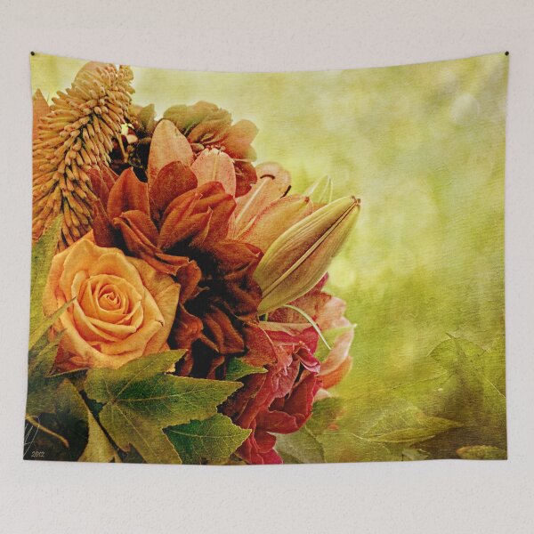 Item preview, Autumn Glorious designed and sold by Margi.